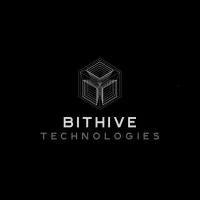 BitHive Technologies BitHive Technologies