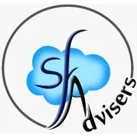 SalesforceAdvisers