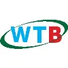 Water Technology BD Limited Water Technology BD Limited