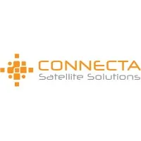 Connecta Satellite Solutions