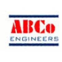 ABCO Engineers