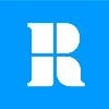University of Roehampton Online