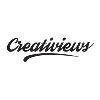 Creativiews Creativiews