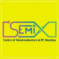 SemiX IIT Bombay