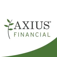 AXIUS Financial
