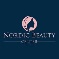 Nordic Beauty Center