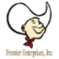 HASSLOCHER ENTERPRISES, INC