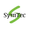 SymTec SymTec