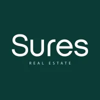 Sures Real Estate