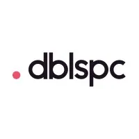 dblspc