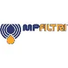 MP Filtri USA, Inc. MP Filtri USA, Inc.