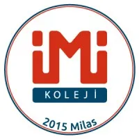 İMİ Koleji İMİ Koleji