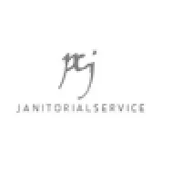 Pro-Clean Janitorial & Building Maintenace