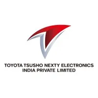 TOYOTA TSUSHO Nexty Electronics India Private Limited