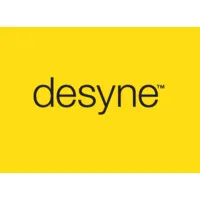 Desyne Developments