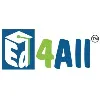Ed4All™ Ed4All™