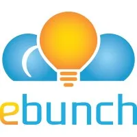 EBunch