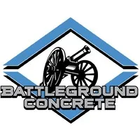 Battleground Concrete