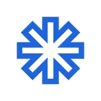 multiplAI Technologies multiplAI Technologies