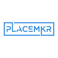 PlaceMKR