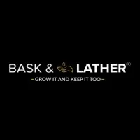 Bask and Lather Co
