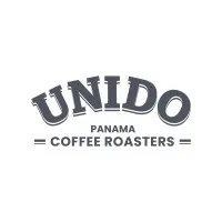 Café Unido email format