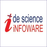 De Science Infoware Pvt Ltd