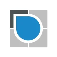 Hillcrest Labs, acquired by CEVA