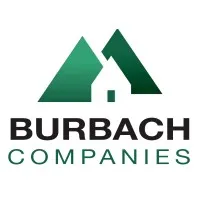 BURBACH COMPANIES