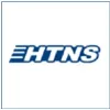 HANARO TNS HANARO TNS