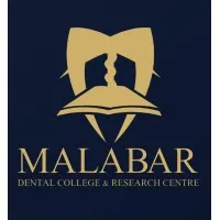 Malabar Dental College & Research Centre