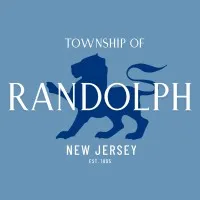 TOWNSHIP OF RANDOLPH