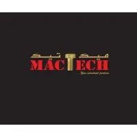 Mactech Building Materials Trading LLC