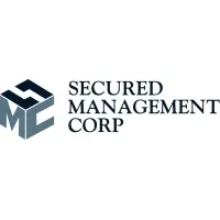 Secured Management Corp