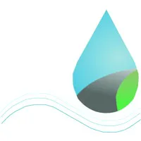 Sistemas Urbanos Engenharia