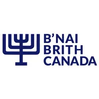 B'nai Brith Canada
