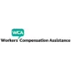 WCA Workers Compensation Assistance WCA Workers Compensation Assistance