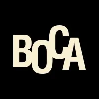 BOCA