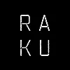 RAKU Dining RAKU Dining