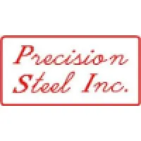 Precision Steel, Inc. Precision Steel, Inc.