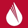 Hemophilia of Georgia Hemophilia of Georgia