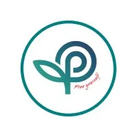 Prime Wealthcare Solution IMF Pvt. Ltd.