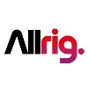 Allrig Allrig
