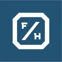 Fasten Halberstam LLP