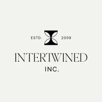 Intertwined Inc.