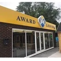 Award Leisure Cheshire