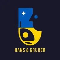 Hans & Gruber