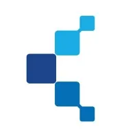 Keysun Data Processing