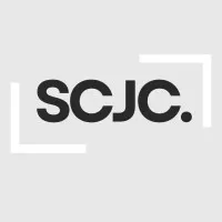 SCJC SCJC