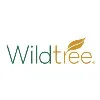 Wildtree Herbs, Inc. Wildtree Herbs, Inc.